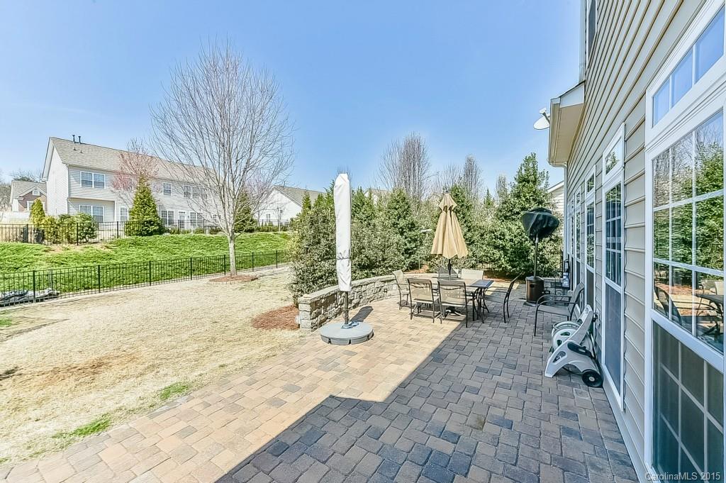 Reserve At Gold Hill - Residential