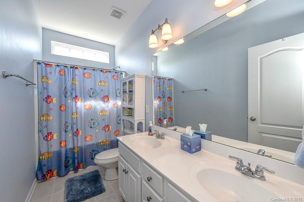 Reserve At Gold Hill - Residential