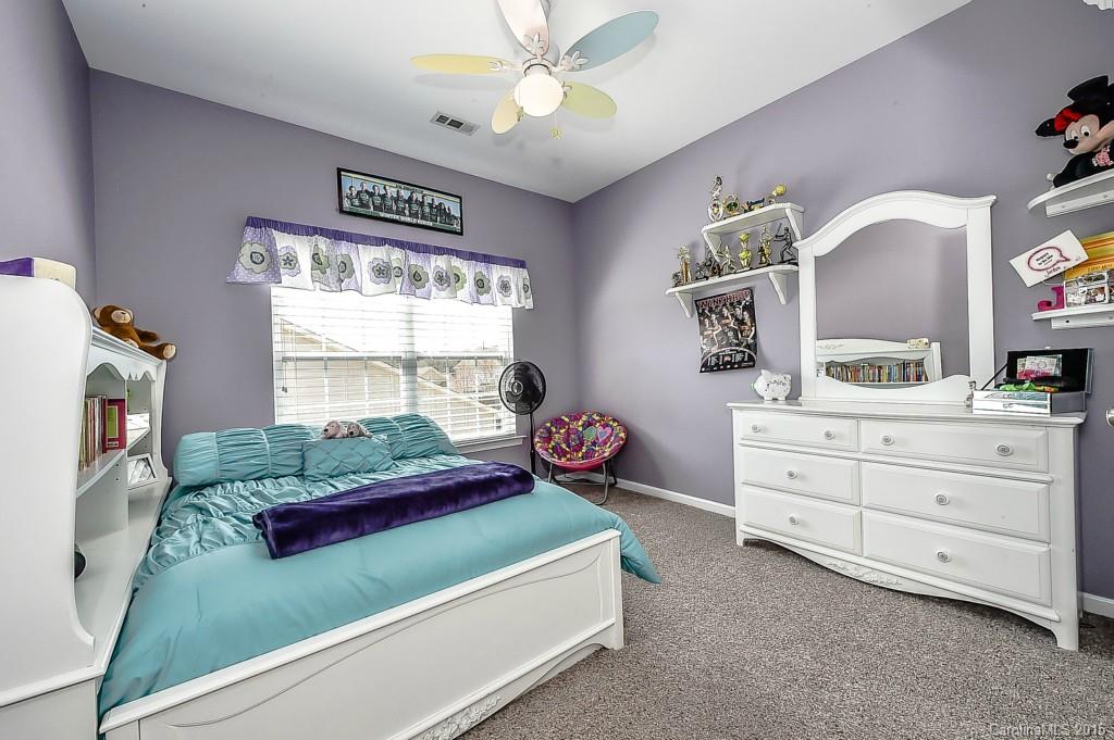 Reserve At Gold Hill - Residential