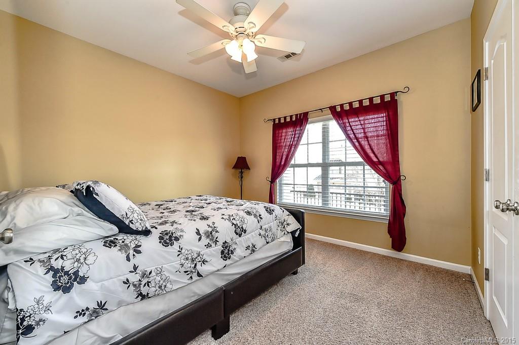 Reserve At Gold Hill - Residential