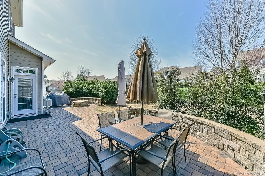 Reserve At Gold Hill - Residential