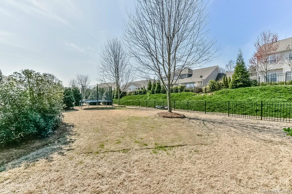 Reserve At Gold Hill - Residential