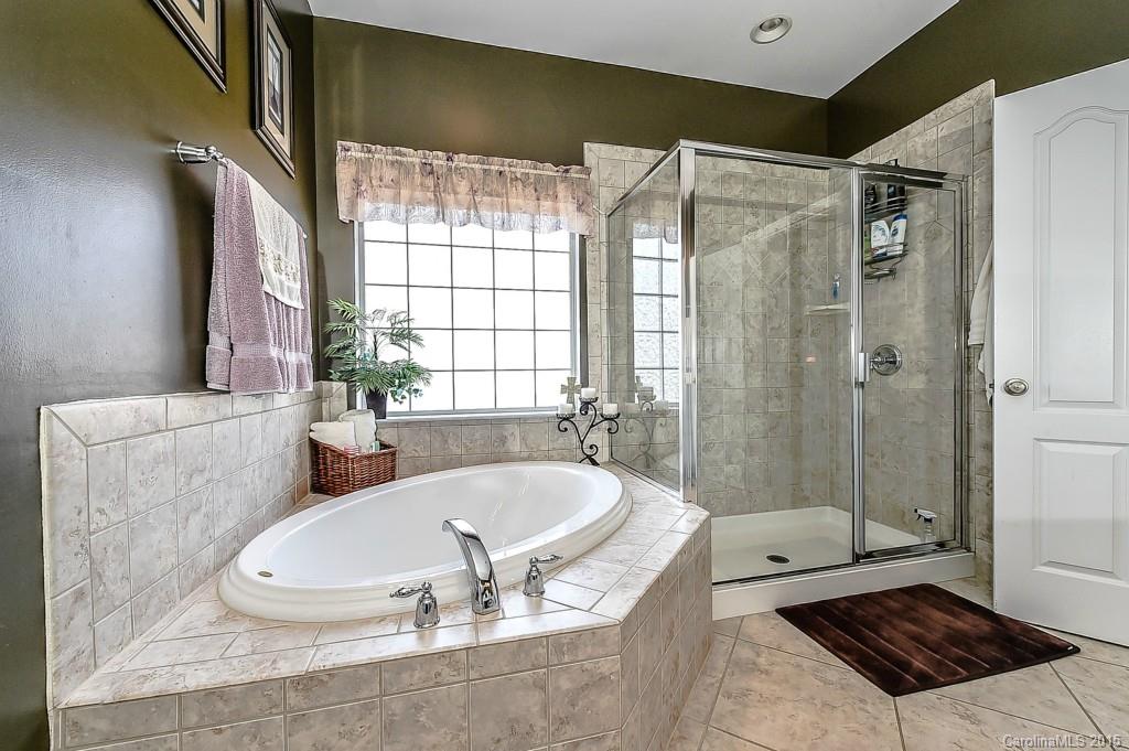 Reserve At Gold Hill - Residential