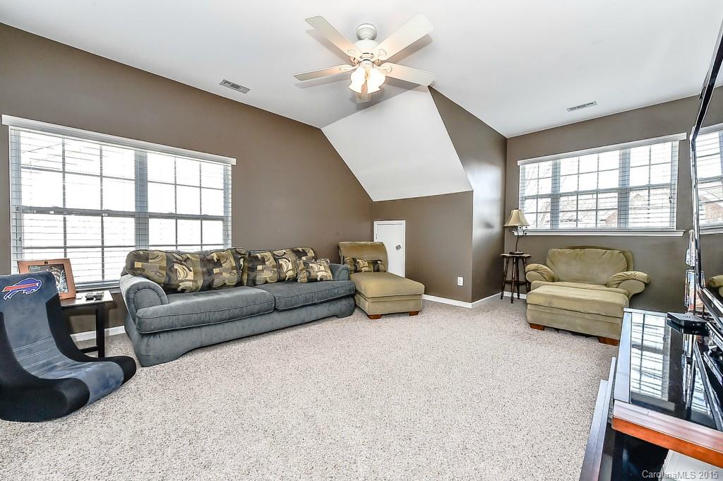 Reserve At Gold Hill - Residential