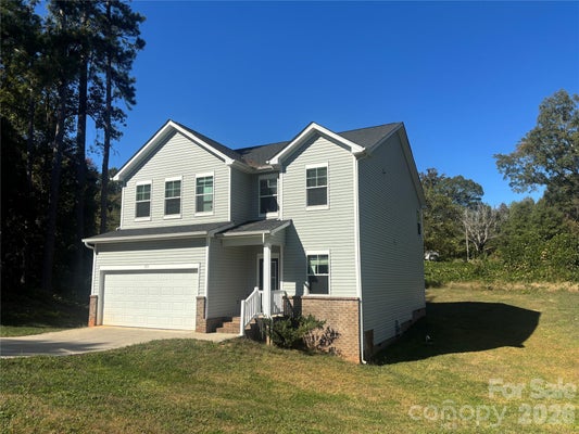 113 STONEY LN, CHERRYVILLE, NC 28021 - Image f4055d60e4f1385cd3f820c39d84320d/4005089909