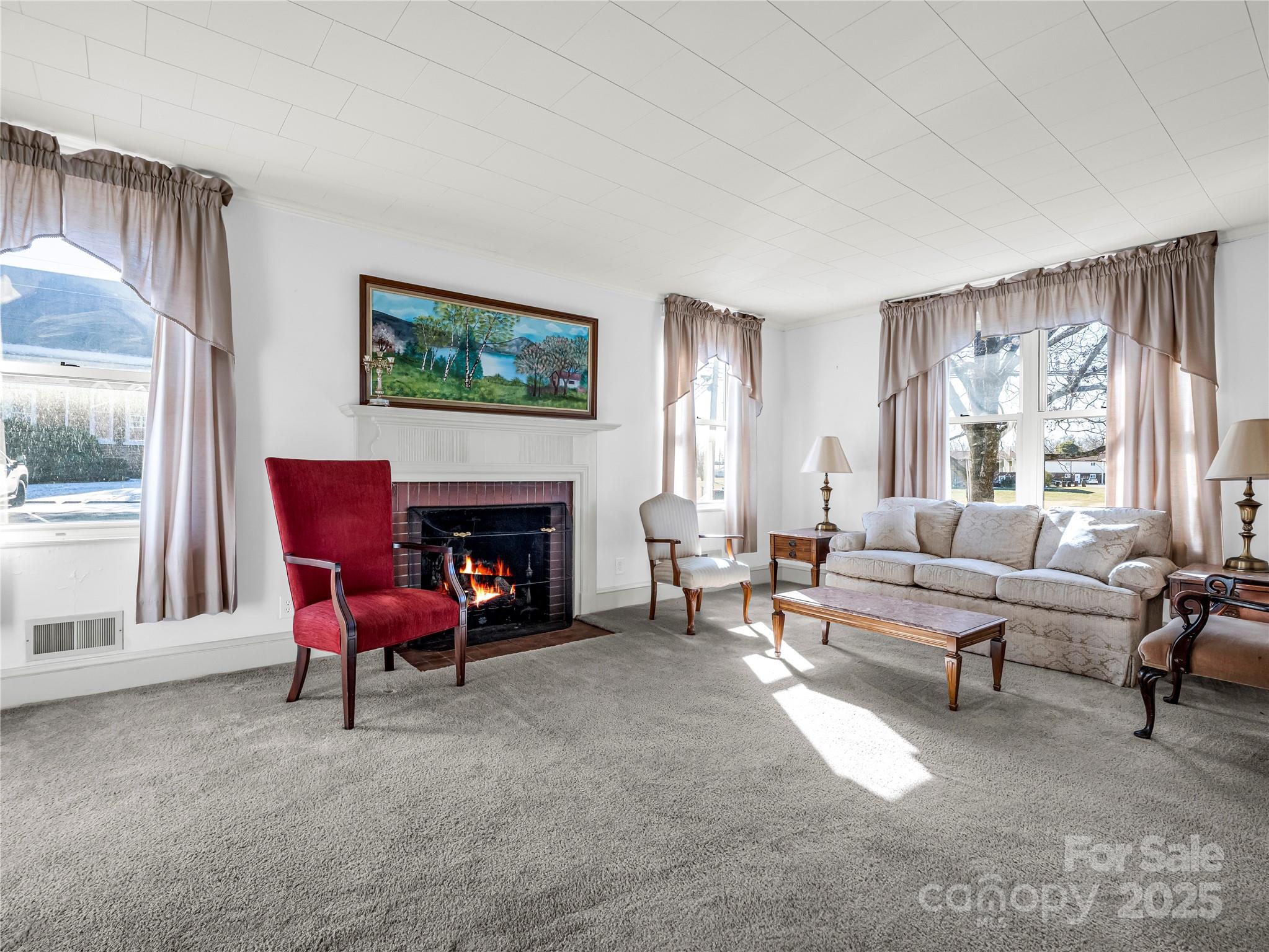 266 Hudlow Road