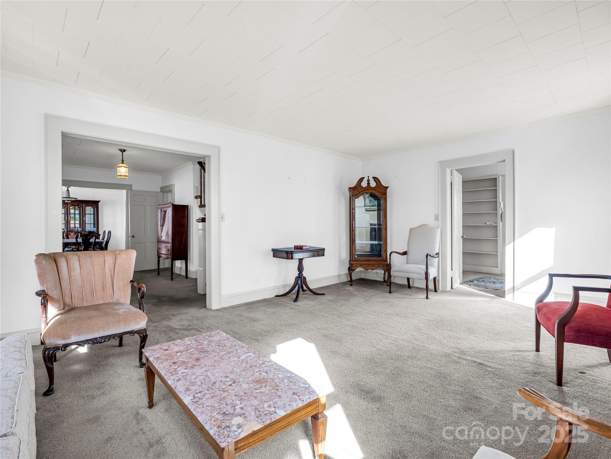 266 Hudlow Road
