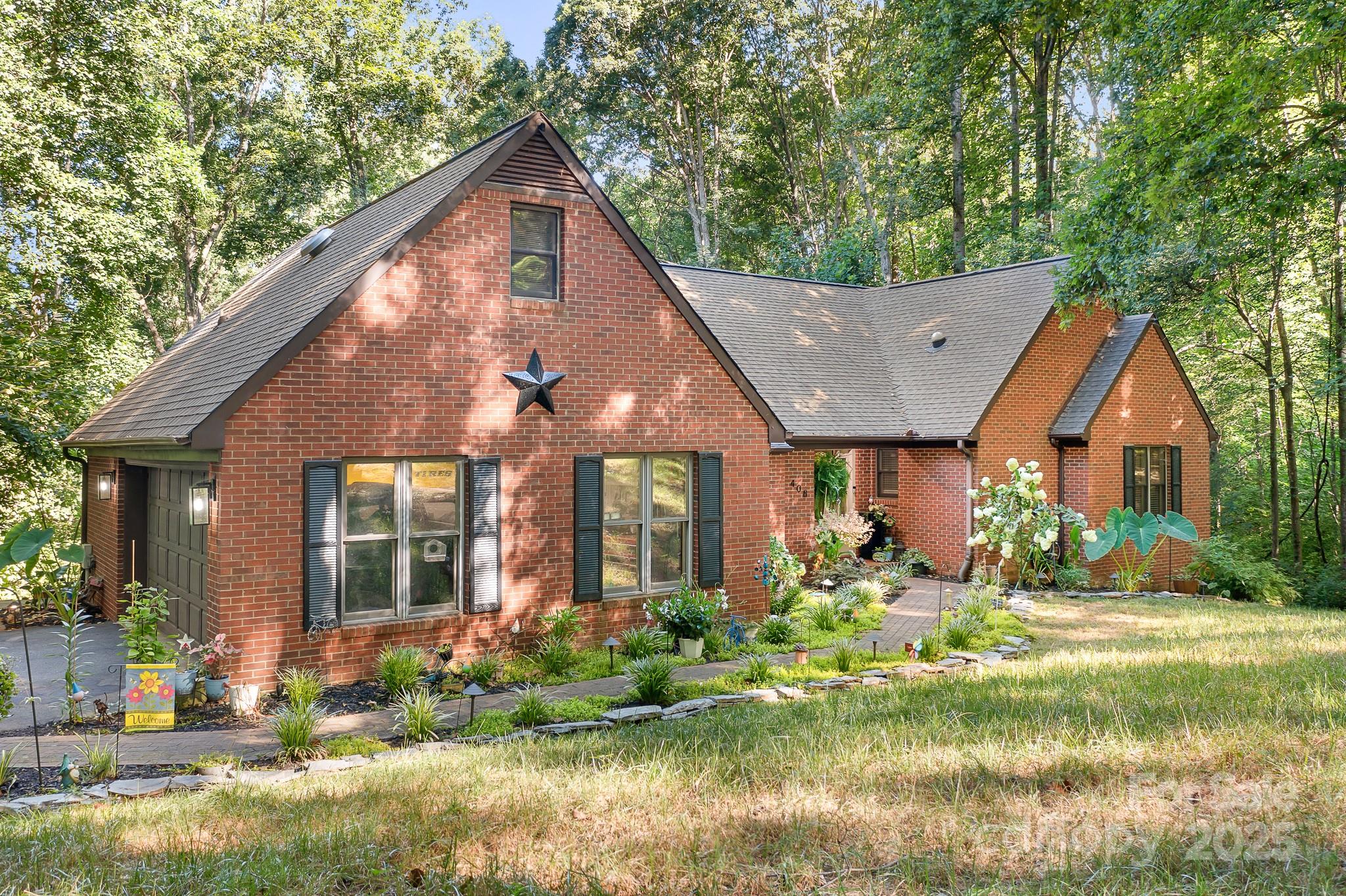 408 Florence Circle