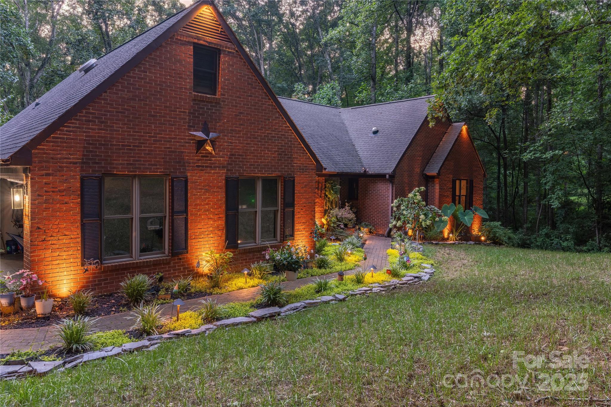 408 Florence Circle