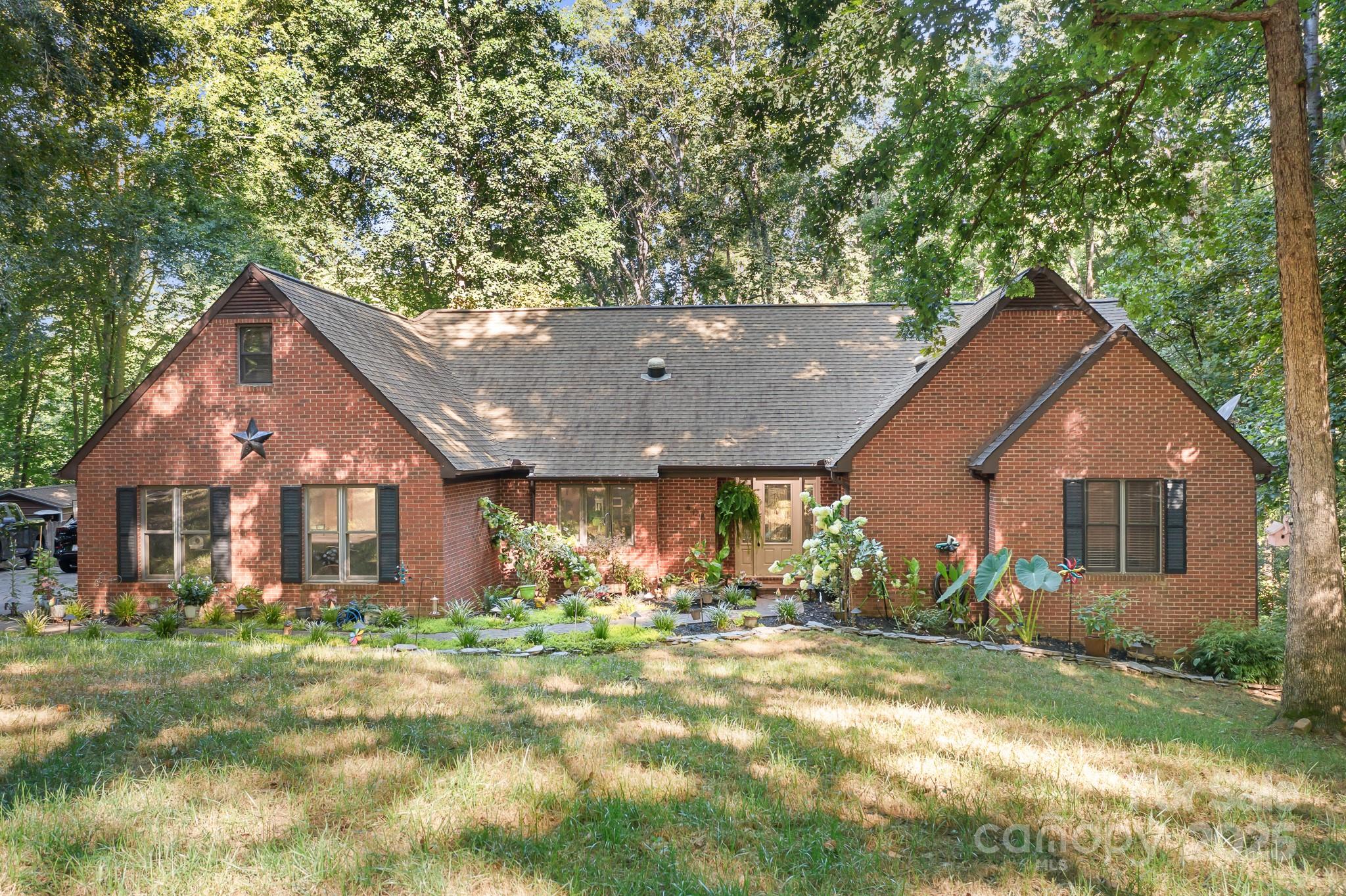 408 Florence Circle