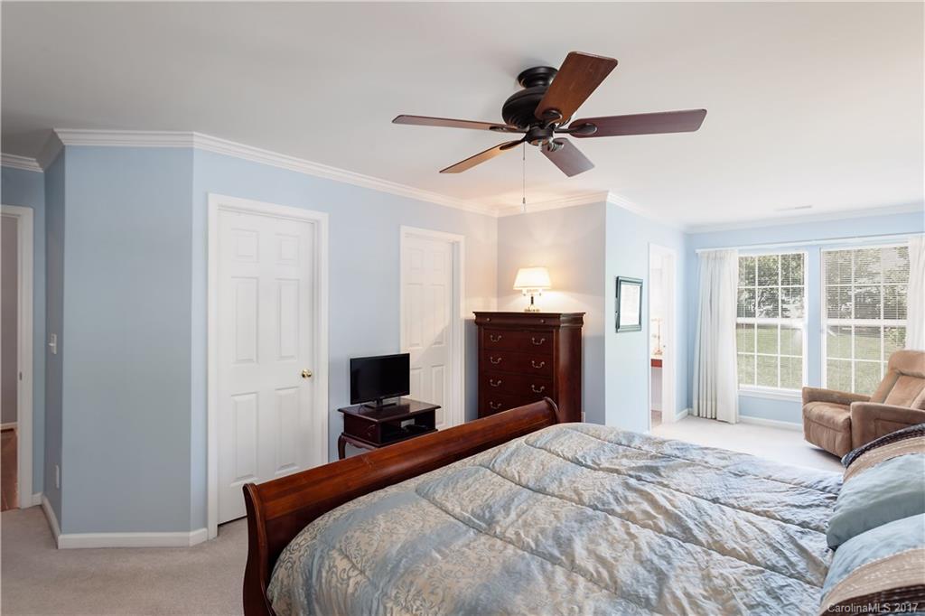 Glen Laurel - Residential