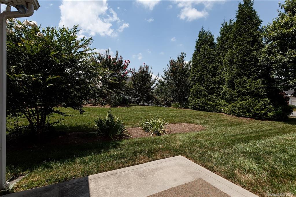 Glen Laurel - Residential