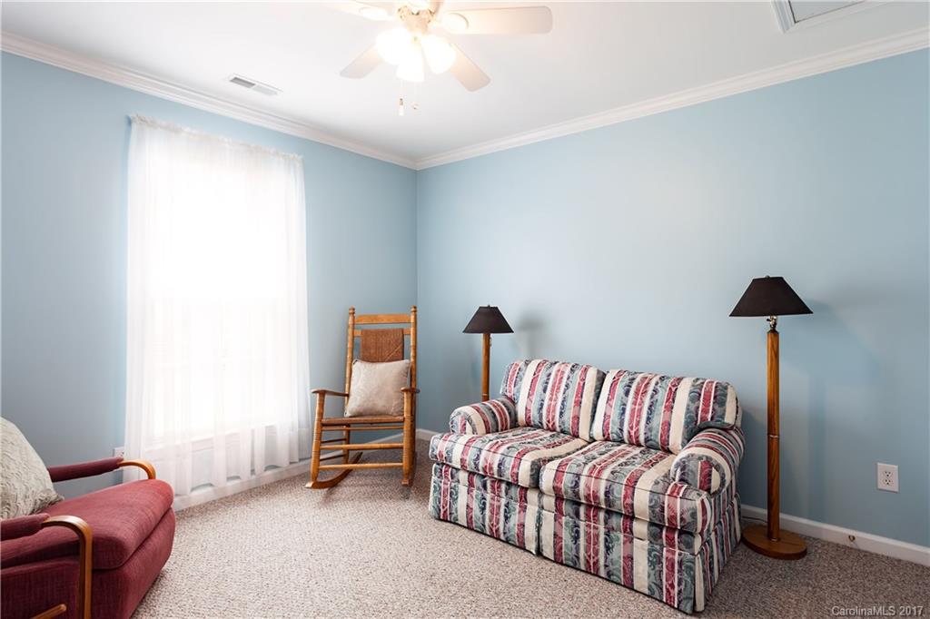 Glen Laurel - Residential