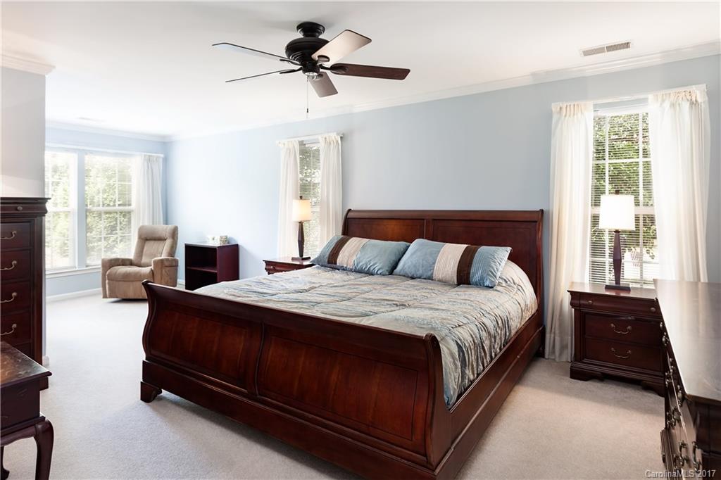 Glen Laurel - Residential