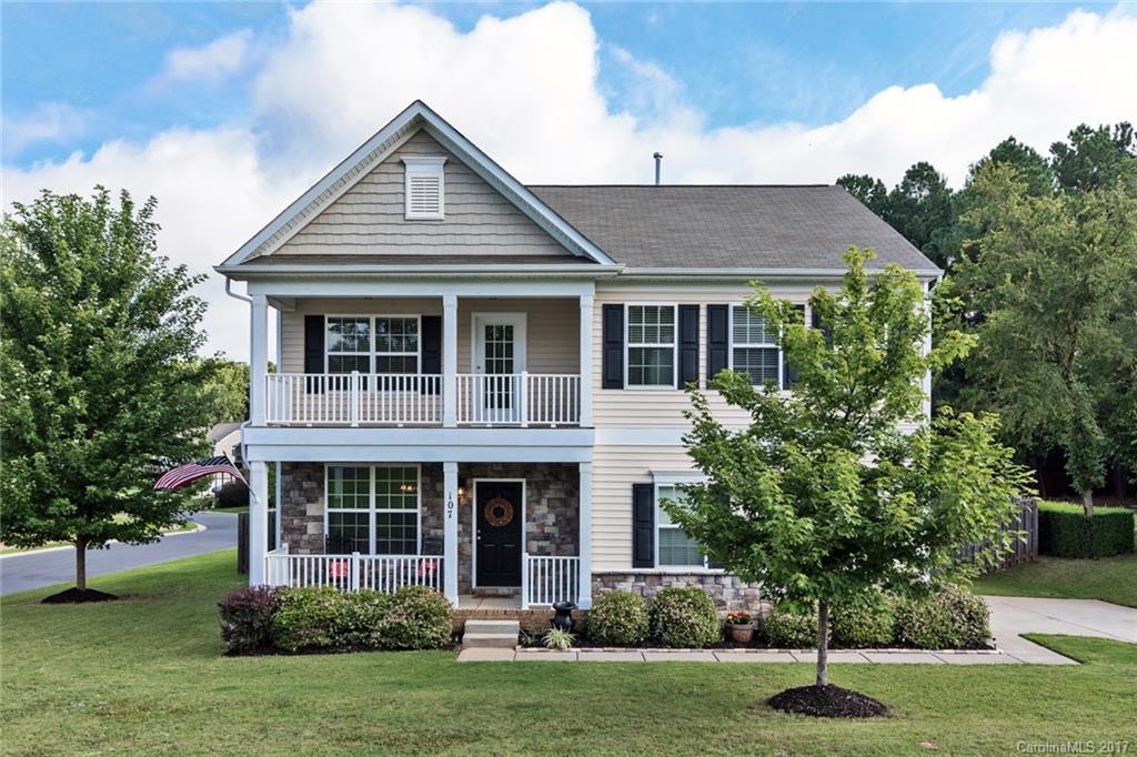 Sweetwater - Residential