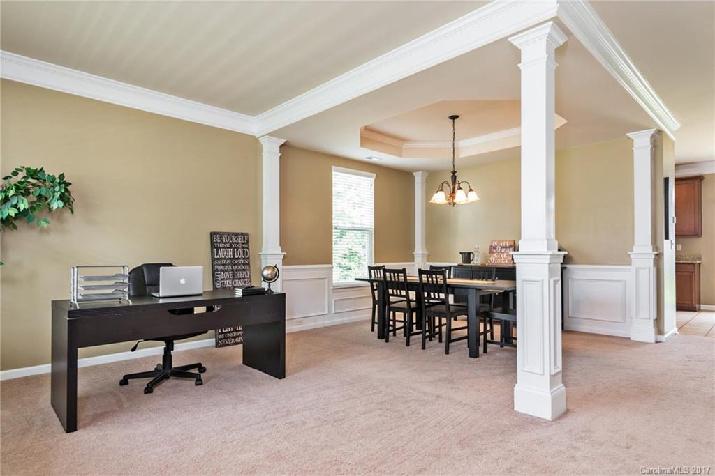 Sweetwater - Residential