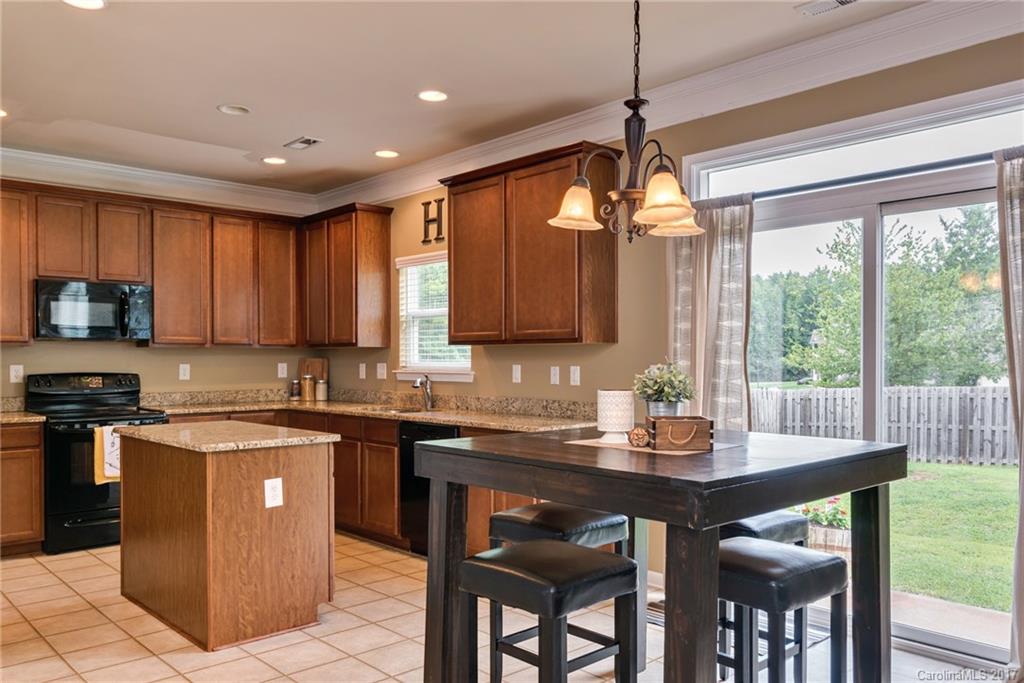 Sweetwater - Residential