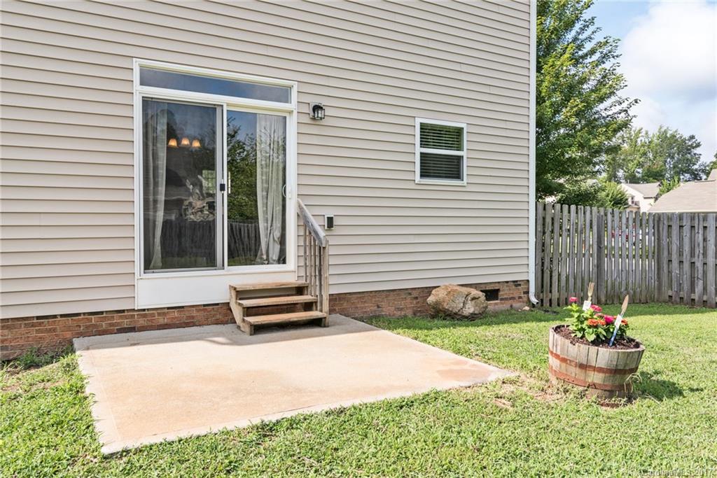 Sweetwater - Residential