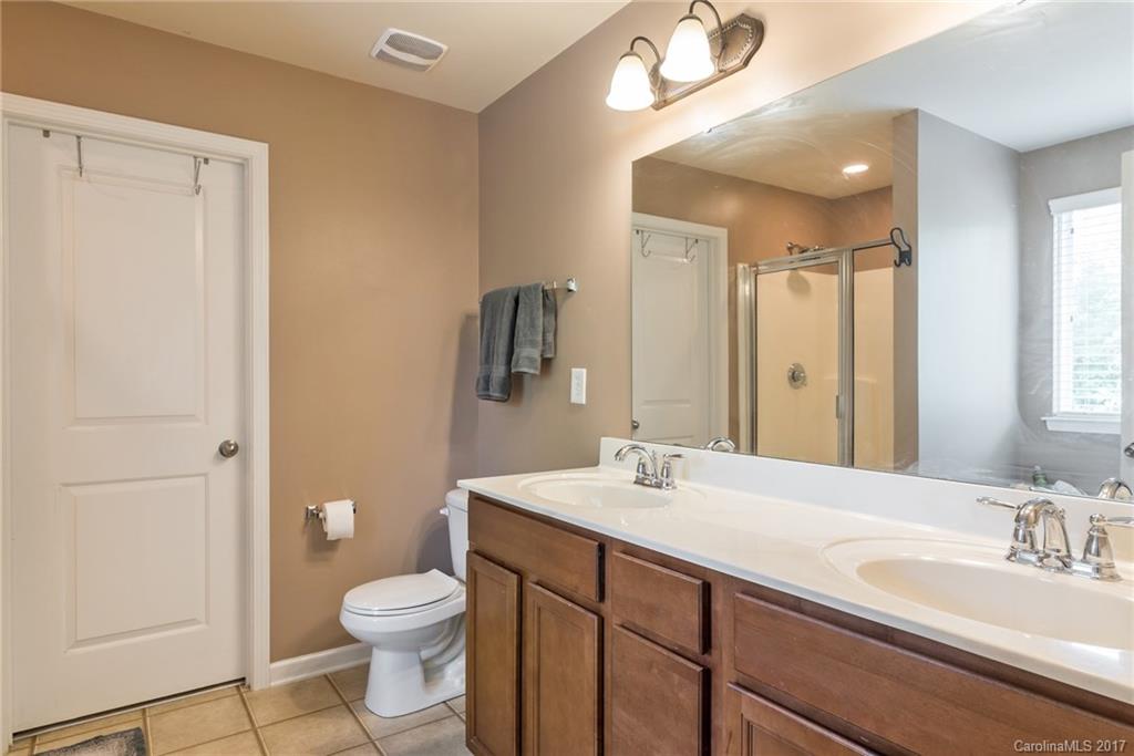 Sweetwater - Residential