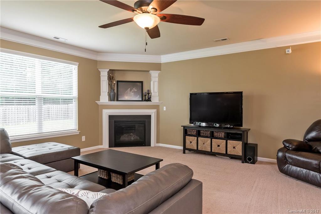 Sweetwater - Residential