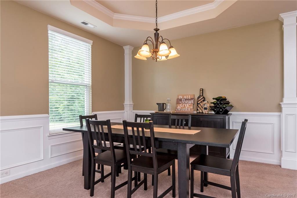 Sweetwater - Residential