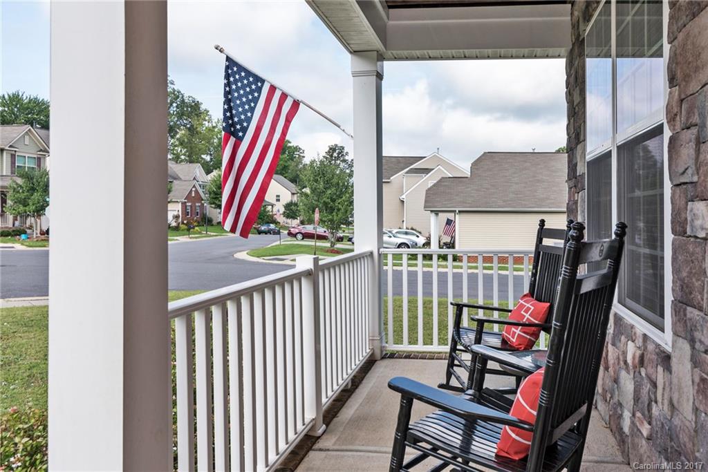 Sweetwater - Residential