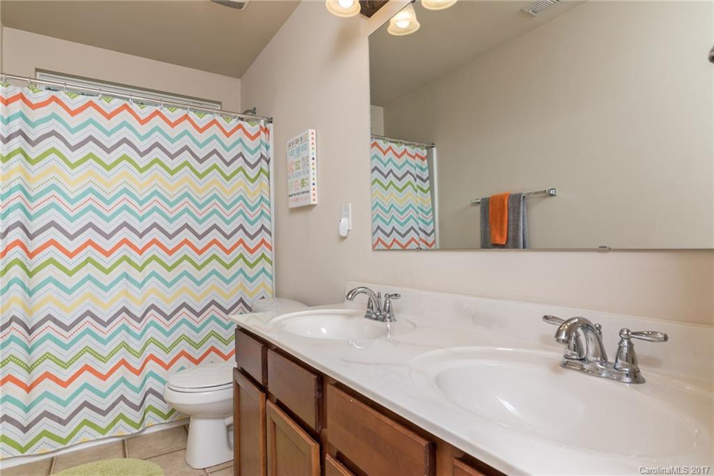 Sweetwater - Residential