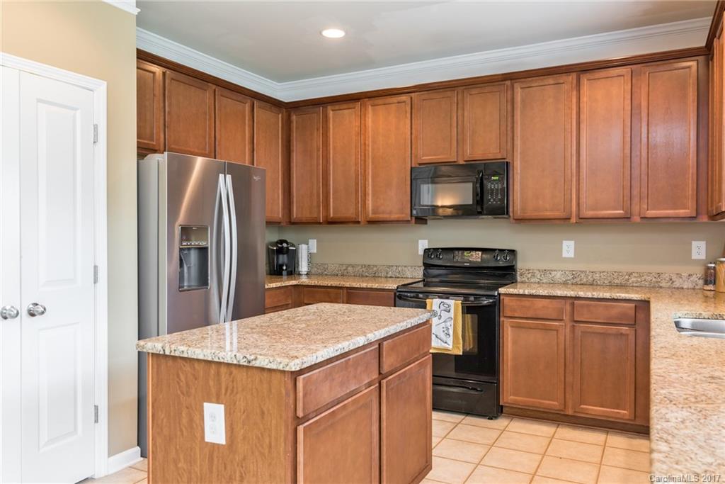 Sweetwater - Residential