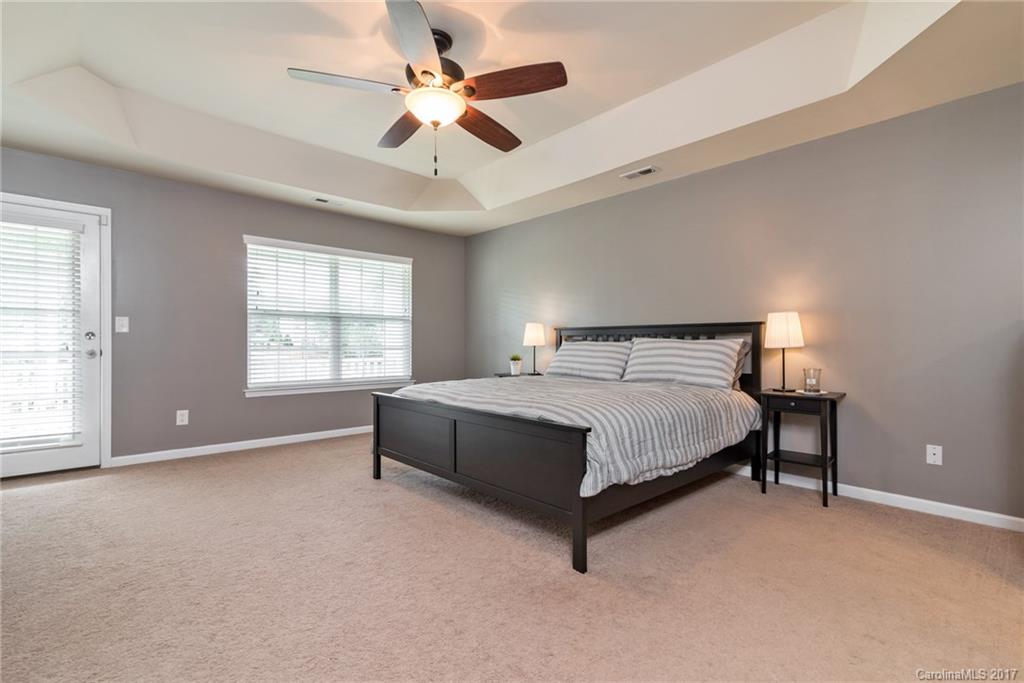 Sweetwater - Residential