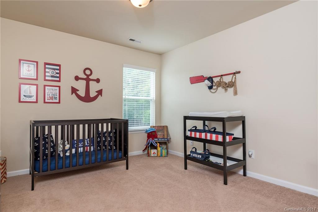 Sweetwater - Residential