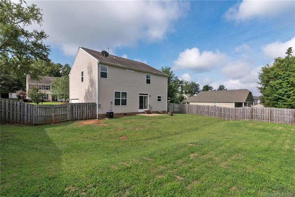 Sweetwater - Residential