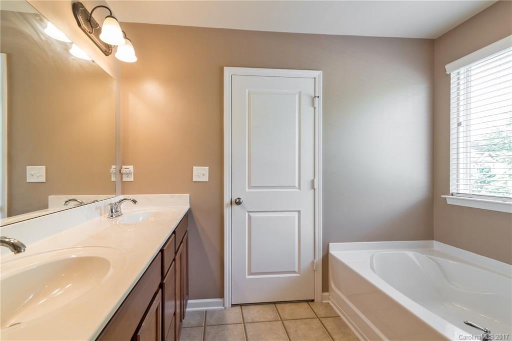 Sweetwater - Residential