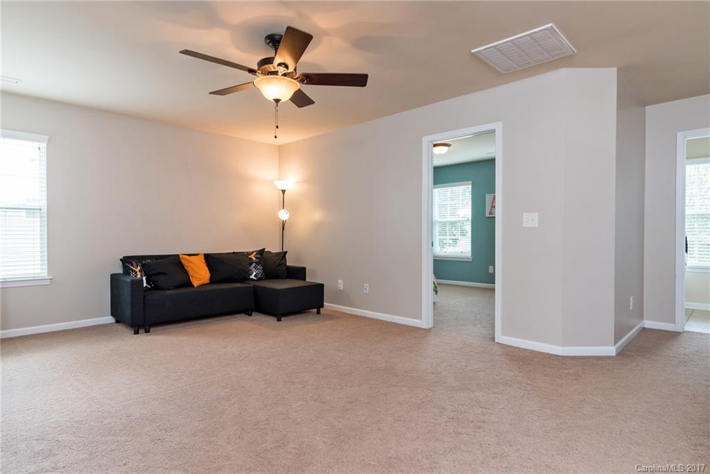 Sweetwater - Residential