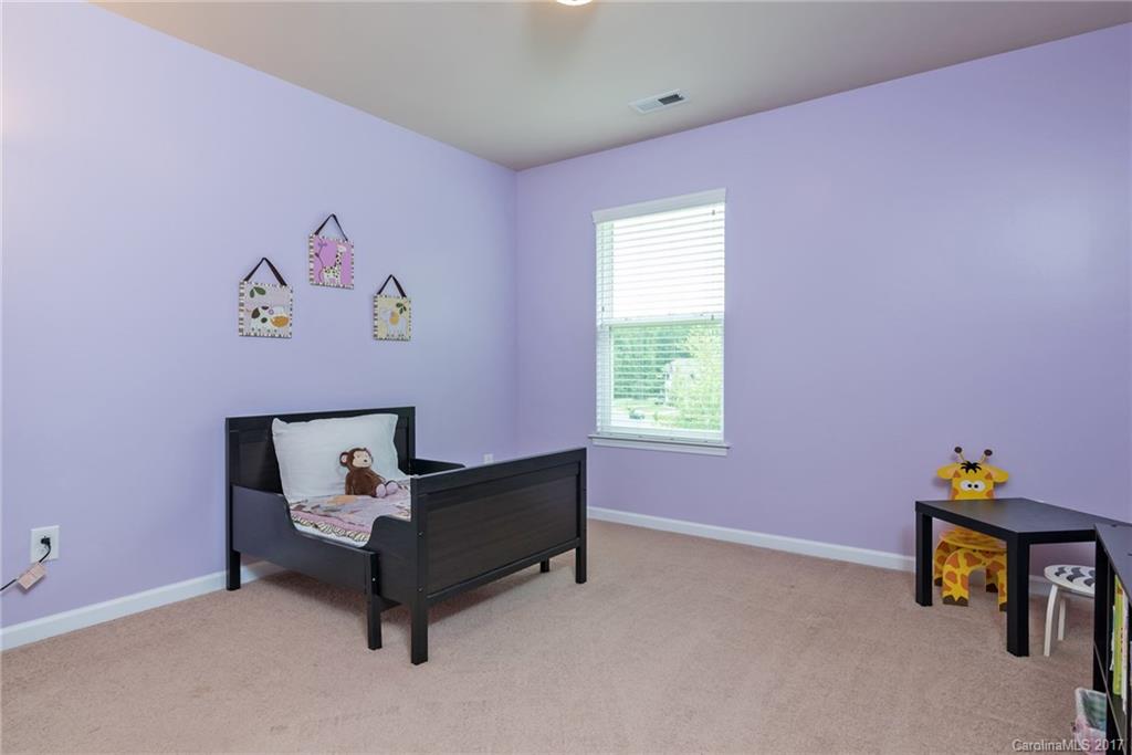 Sweetwater - Residential