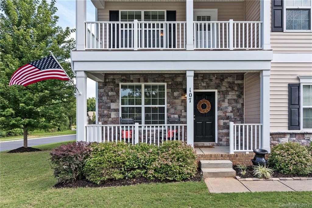 Sweetwater - Residential