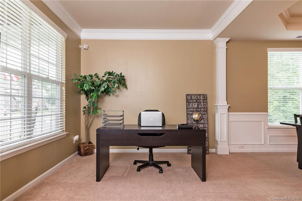 Sweetwater - Residential