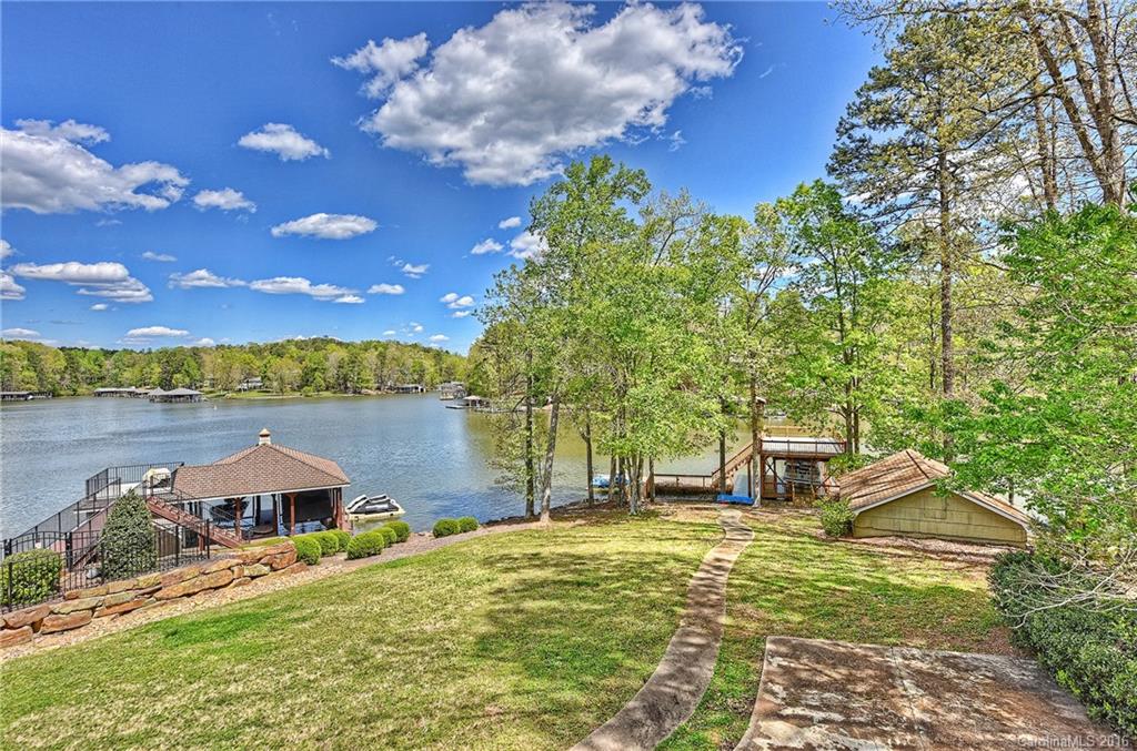 Woodrun - Residential