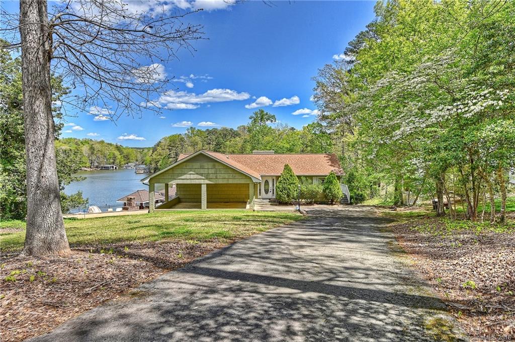 Woodrun - Residential