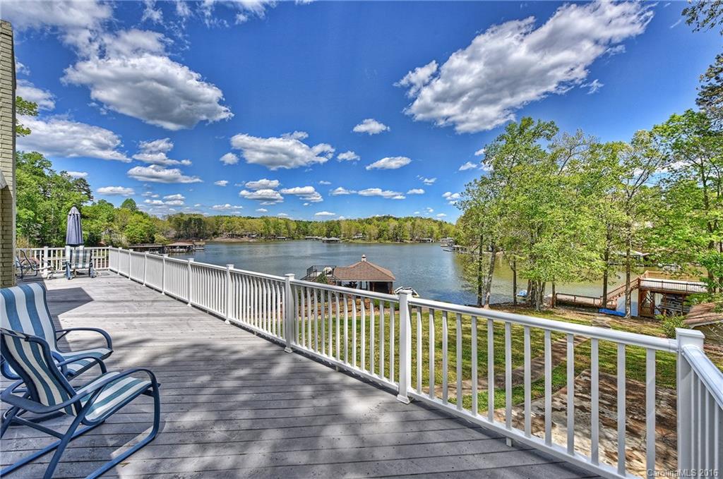 Woodrun - Residential