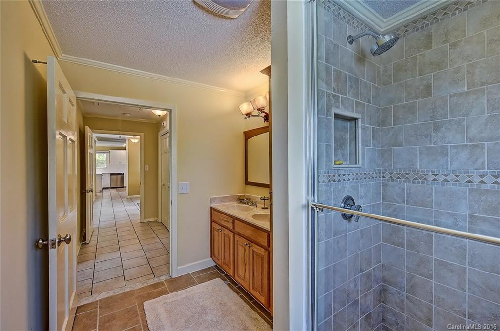 Woodrun - Residential