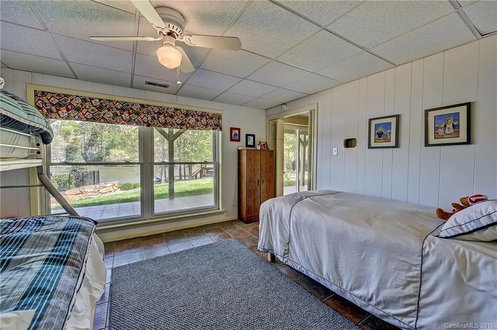 Woodrun - Residential