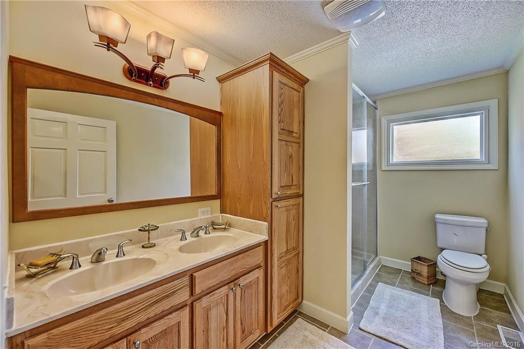 Woodrun - Residential