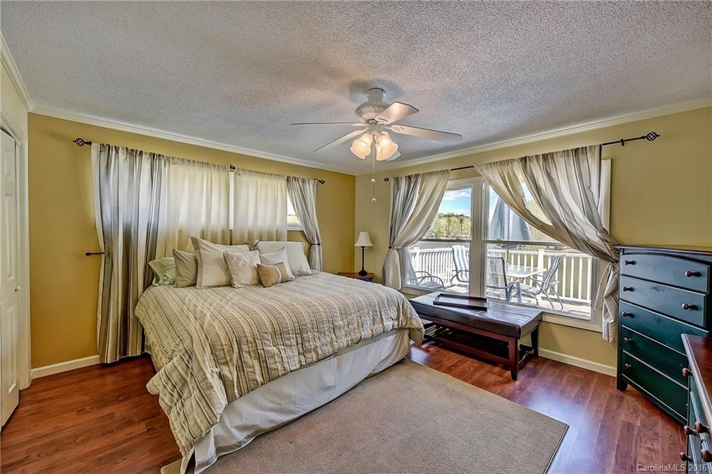 Woodrun - Residential