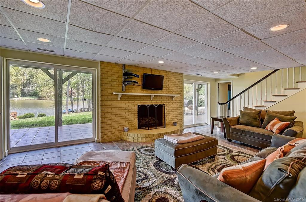 Woodrun - Residential