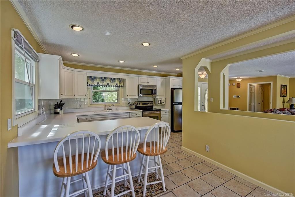 Woodrun - Residential