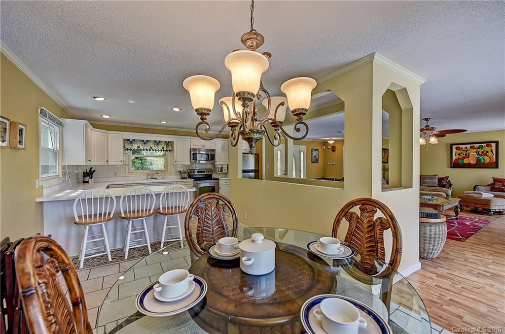 Woodrun - Residential