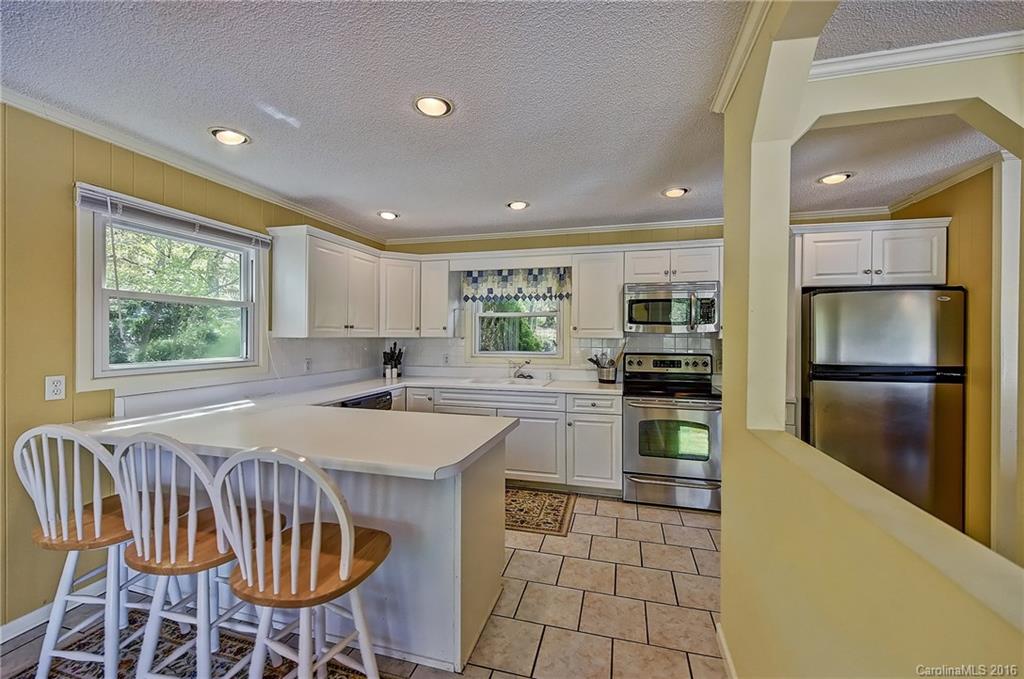 Woodrun - Residential