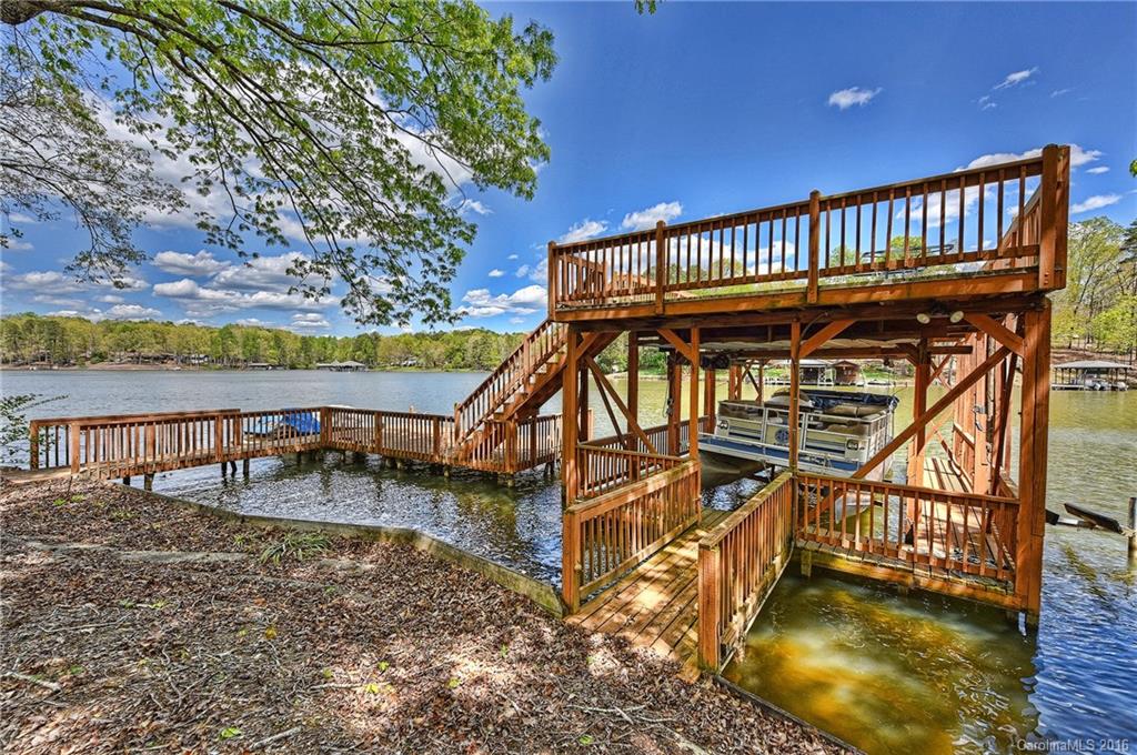 Woodrun - Residential