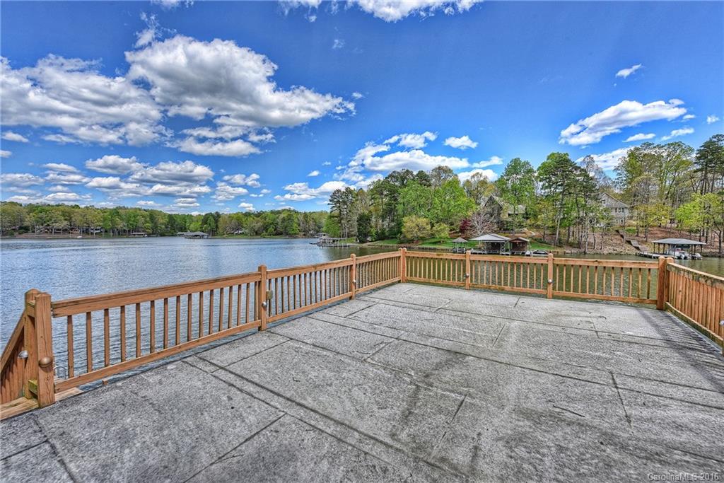 Woodrun - Residential