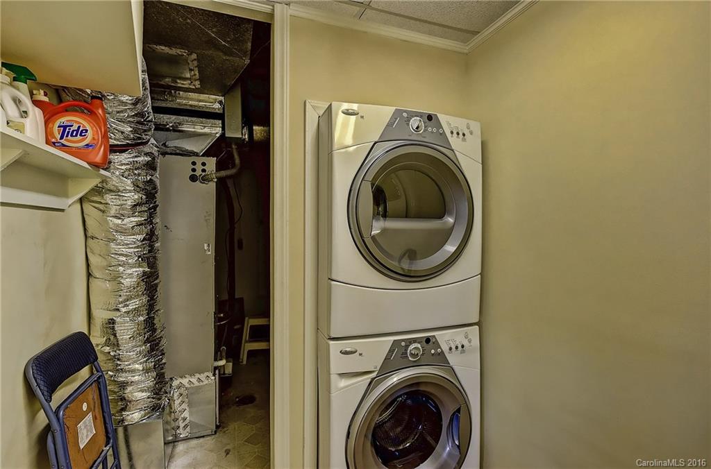 Woodrun - Residential